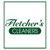 Fletcher's Cleaners Leamington