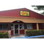 Carroll's Meat Shoppe