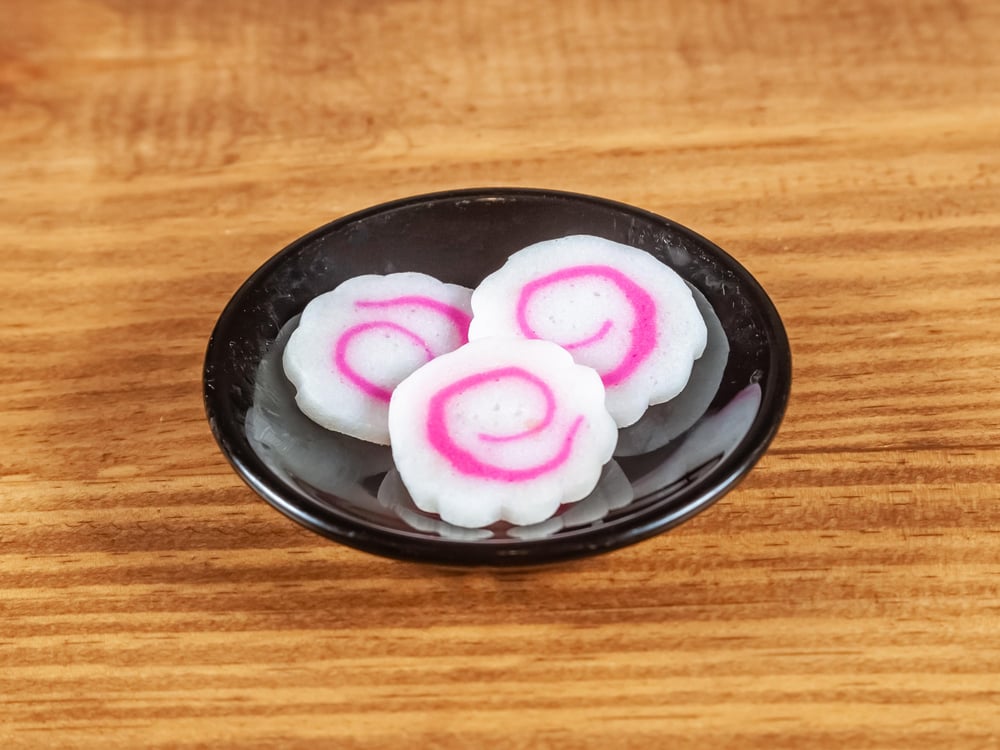 X Narutomaki (3)