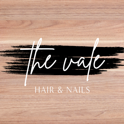The Vale Hair and Nails