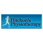 Hitchon's Physiotherapy & Rehab Centre Belleville