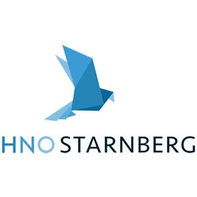Logo von HNO Starnberg