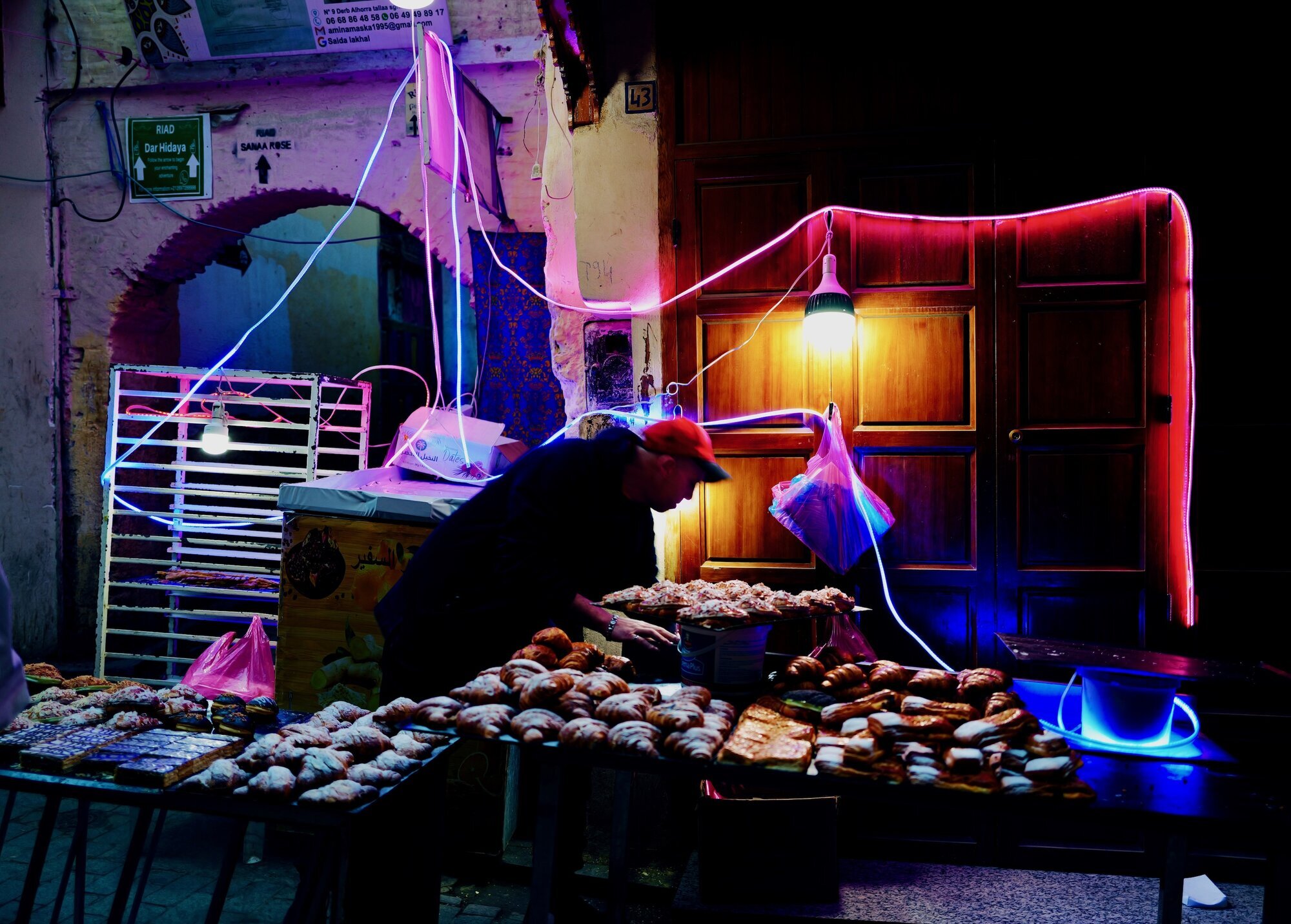 Miniature de la galerie