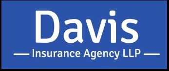 Davis Insurance Agency Photo