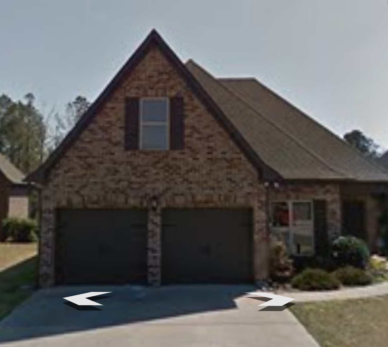 The Locksmith Company Image