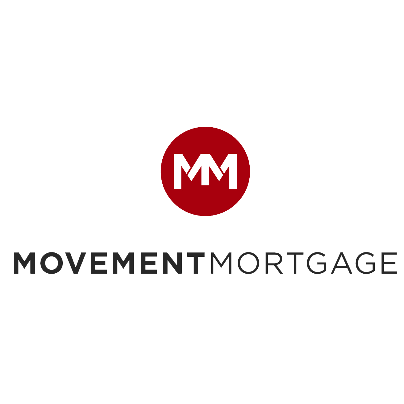 Robin Hood - Movement Mortgage