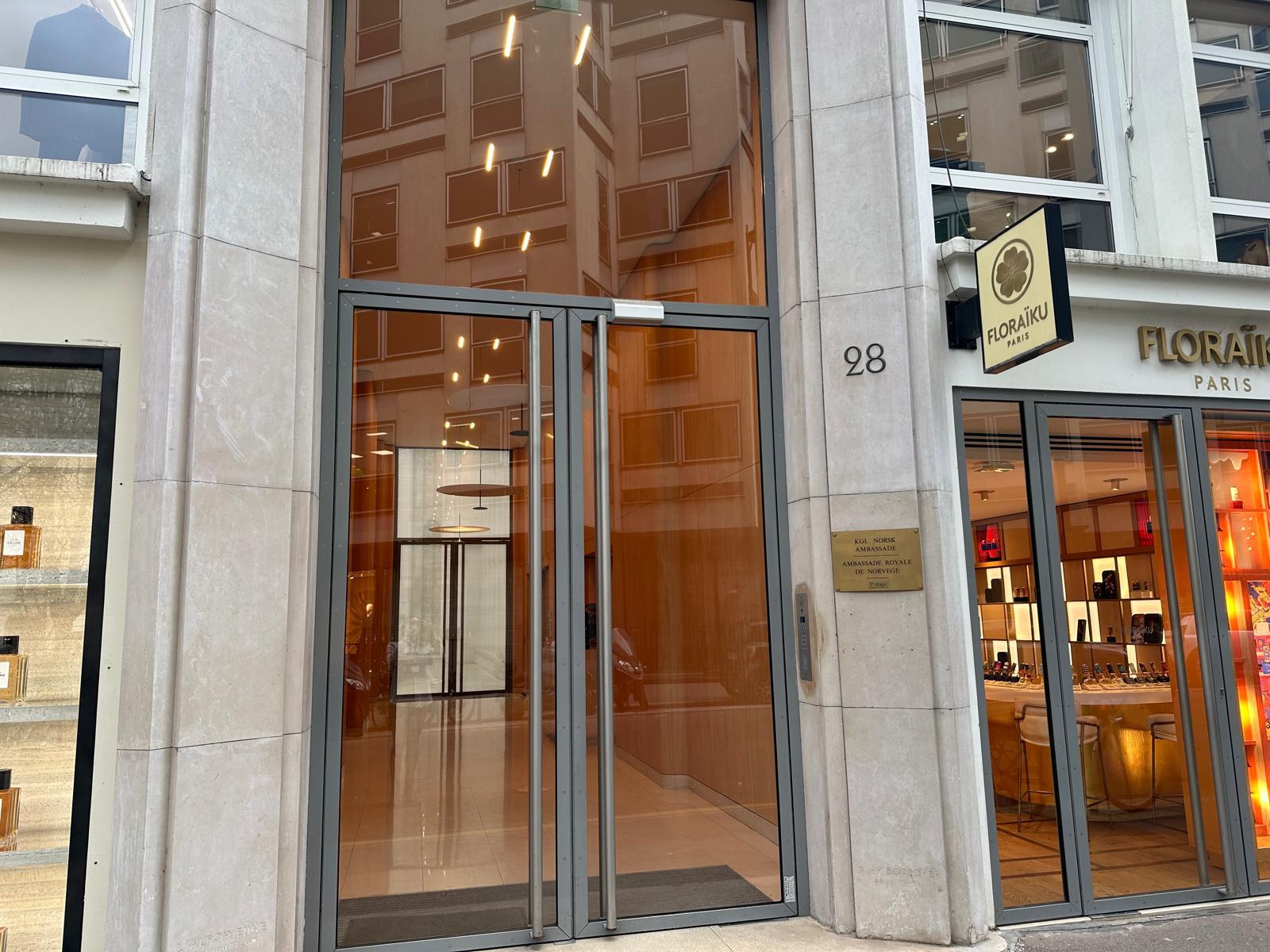 Miniature de la galerie