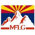Matt Fendon Law Group