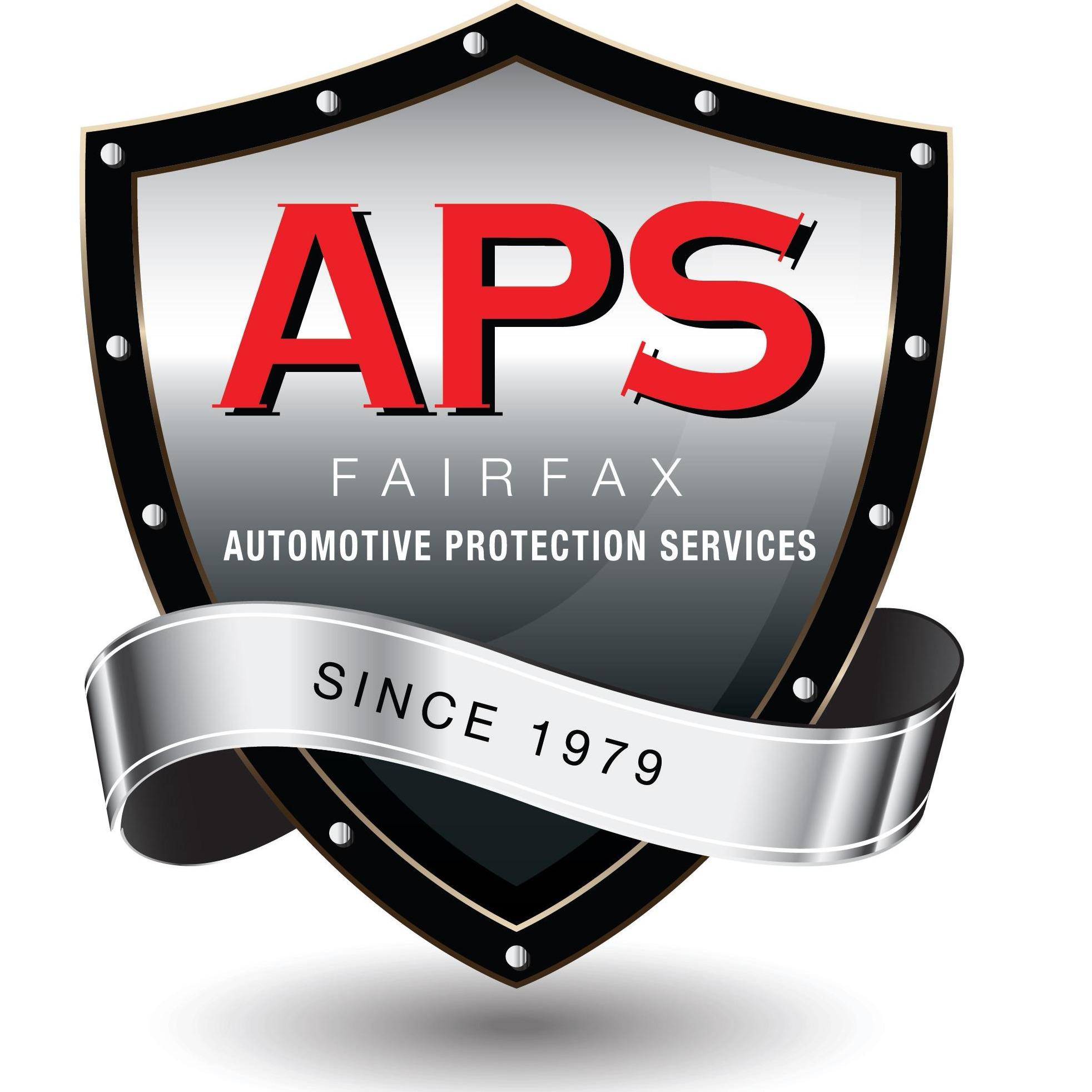 Automotive Protection Services Photo