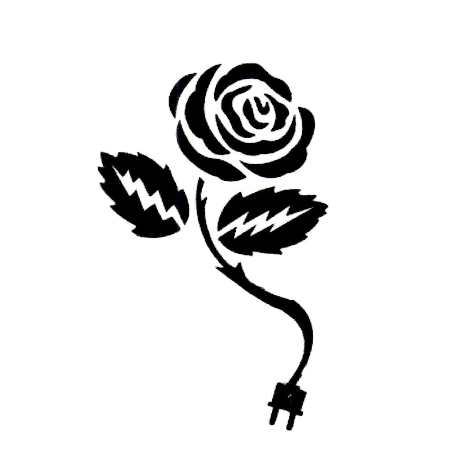 Rose Electric