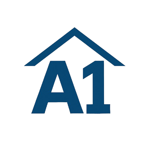 A1 Rain Gutters Huntington Beach