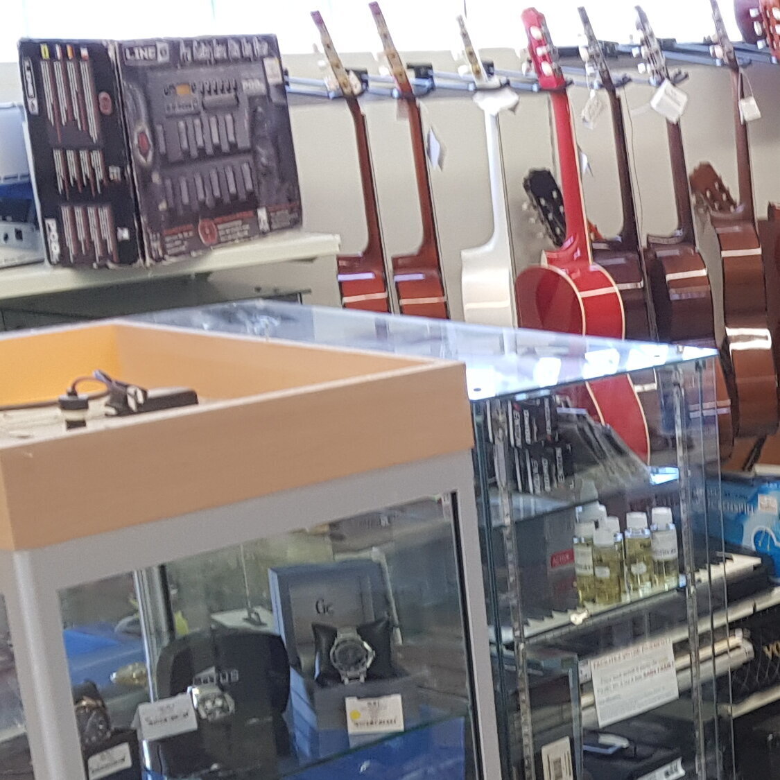 Miniature de la galerie