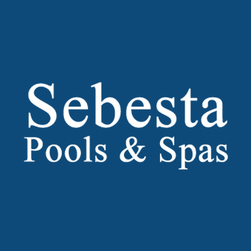 Sebesta Pools and Spas Photo