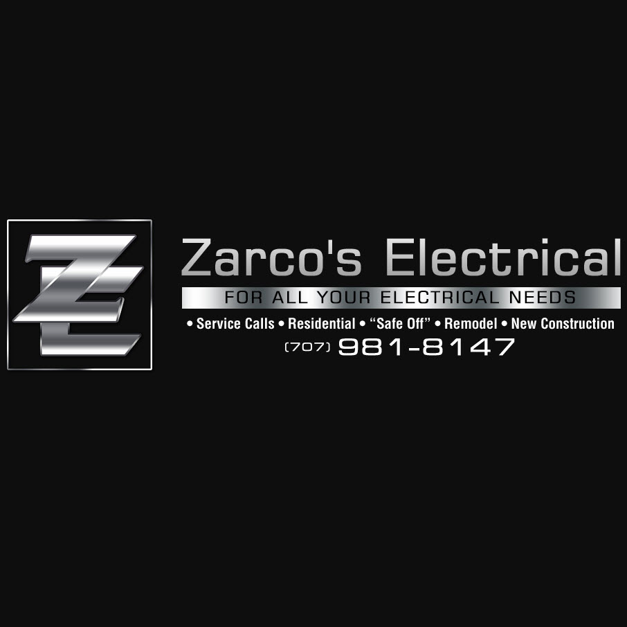Zarco's Electrical Inc