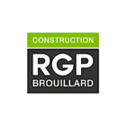 Construction RPG Brouillard Saint-Hyacinthe