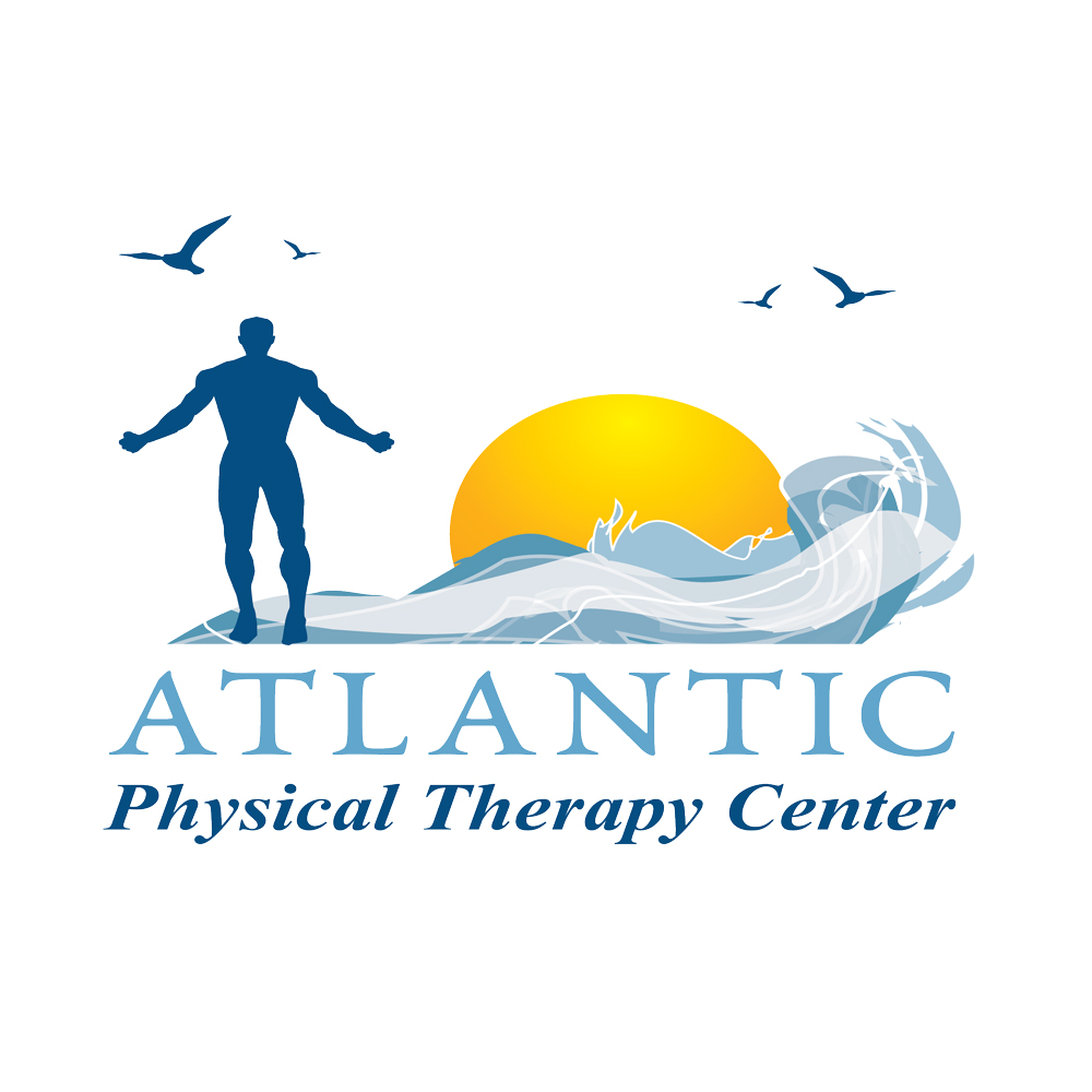 Atlantic Physical Therapy Center - Ocean, NJ