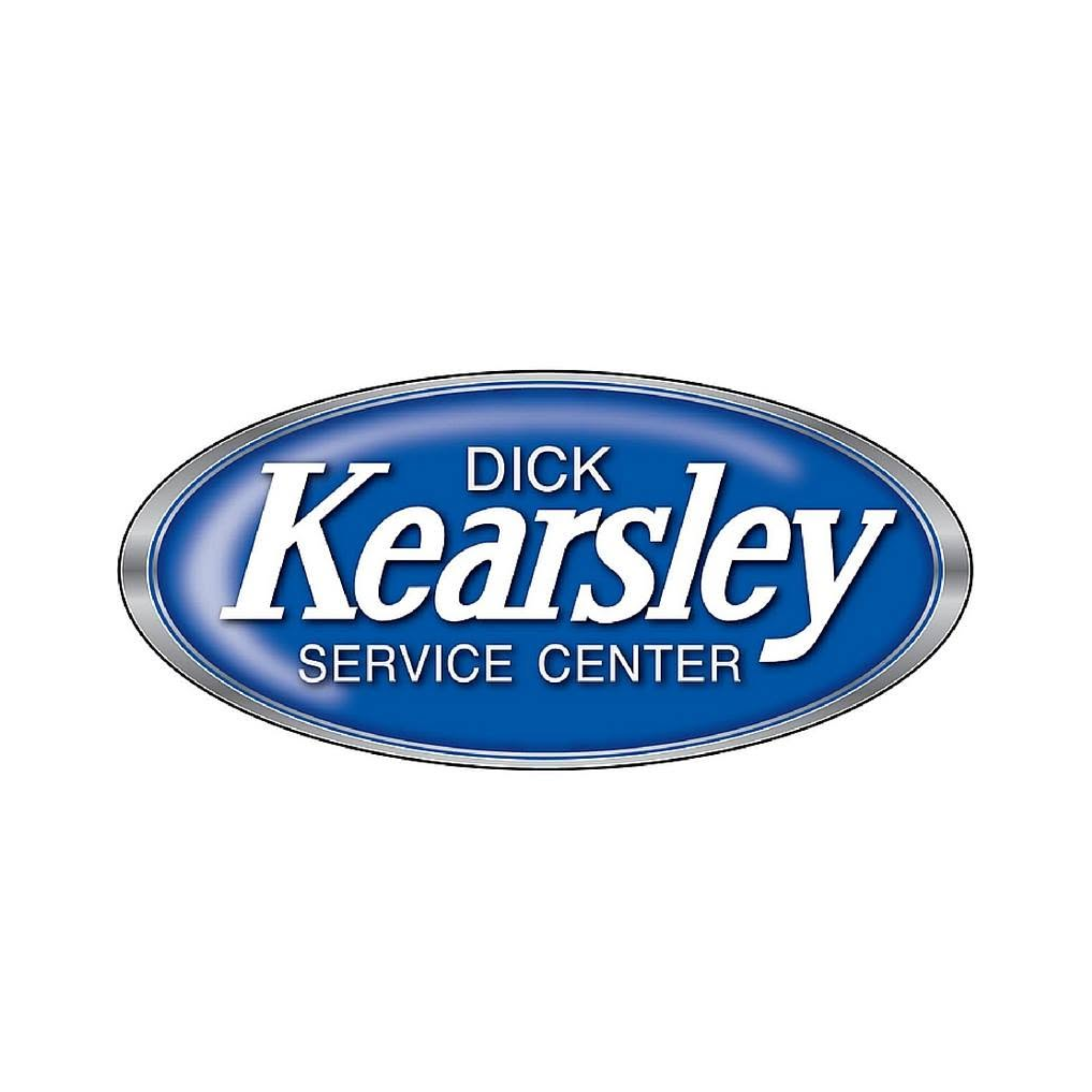 Dick Kearsley Service Center