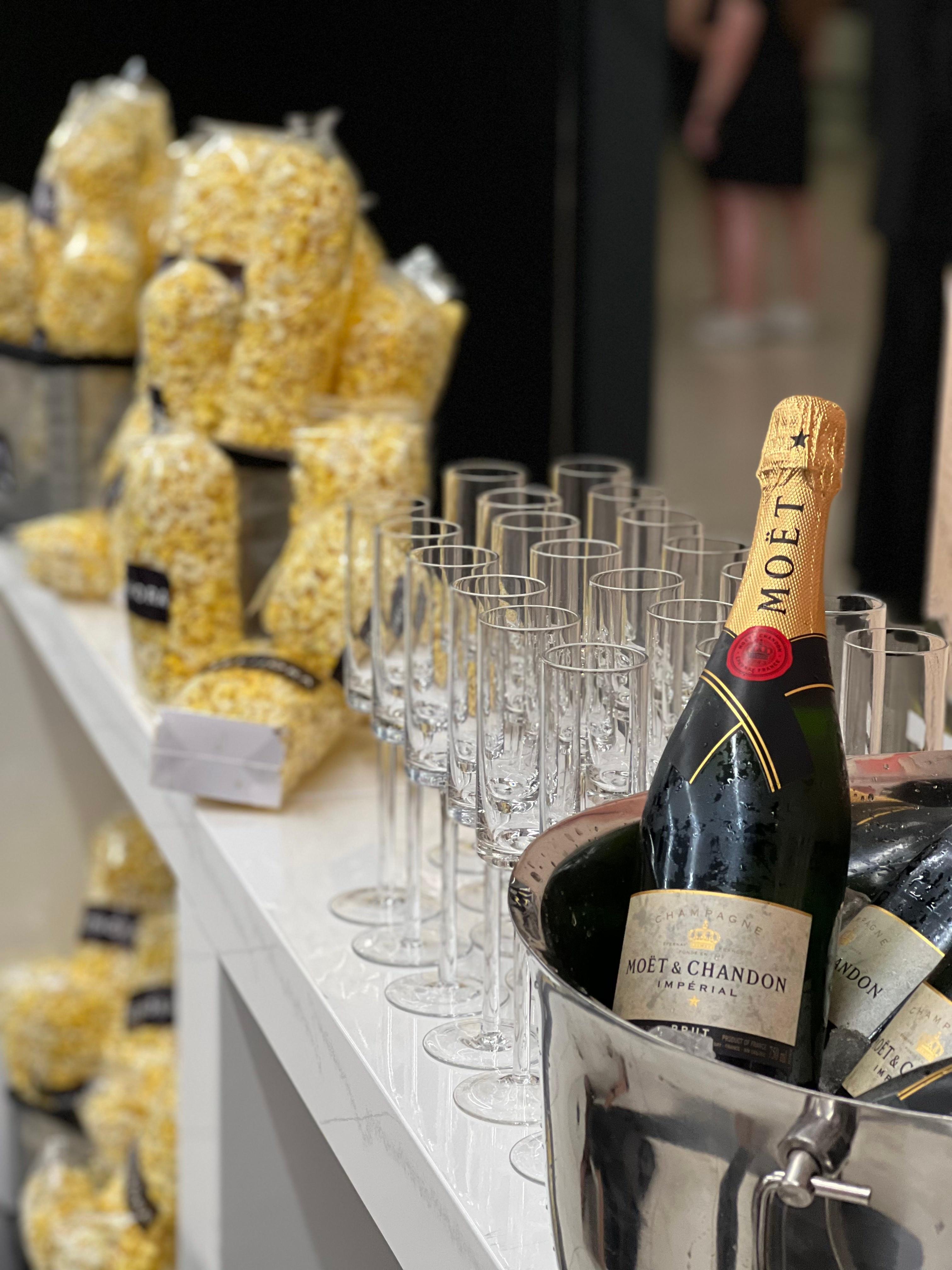 The Concierge Club Image