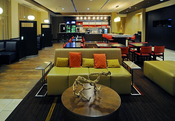 Residence inn chandler fashion mall 96 Residence inn chandler fashion mall 99
