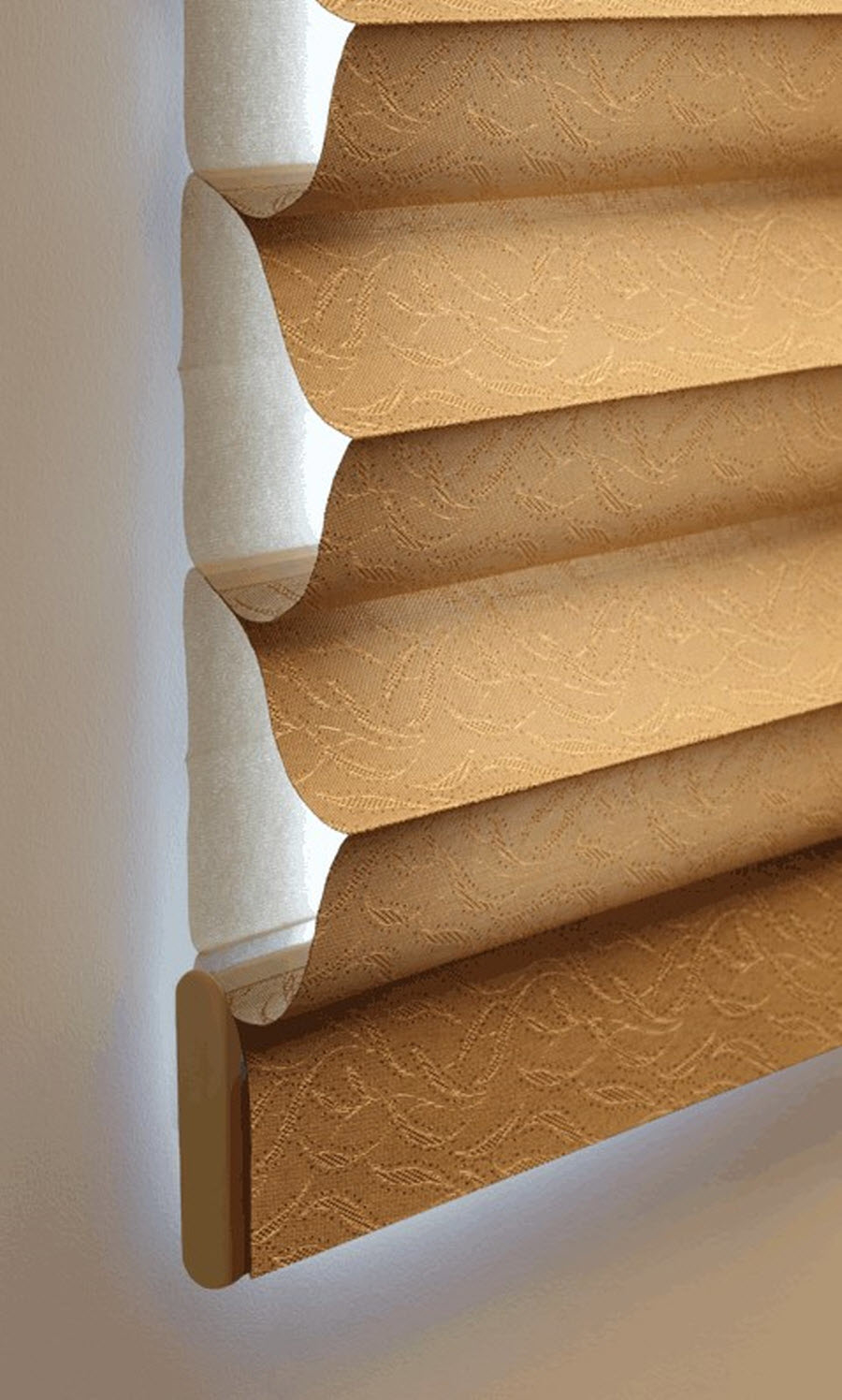 Images Victoria Blinds & Closets Inc