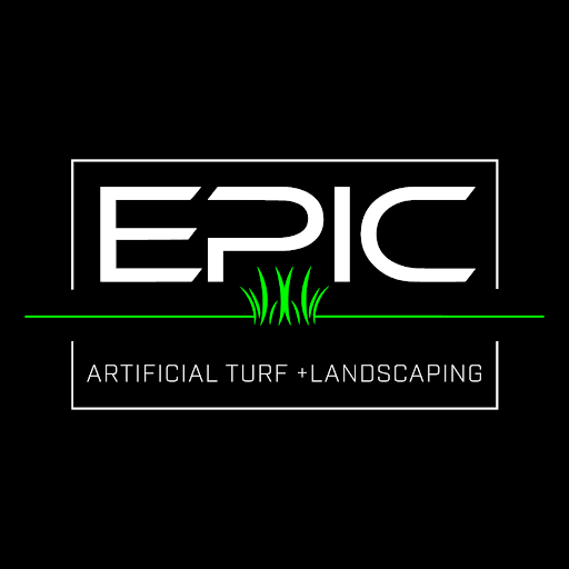 Epic Outdoor Living