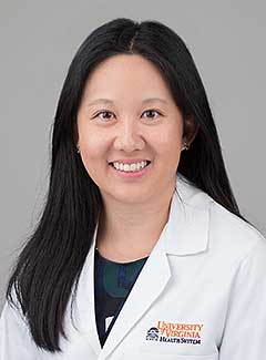 Christina Tieu, MD Photo