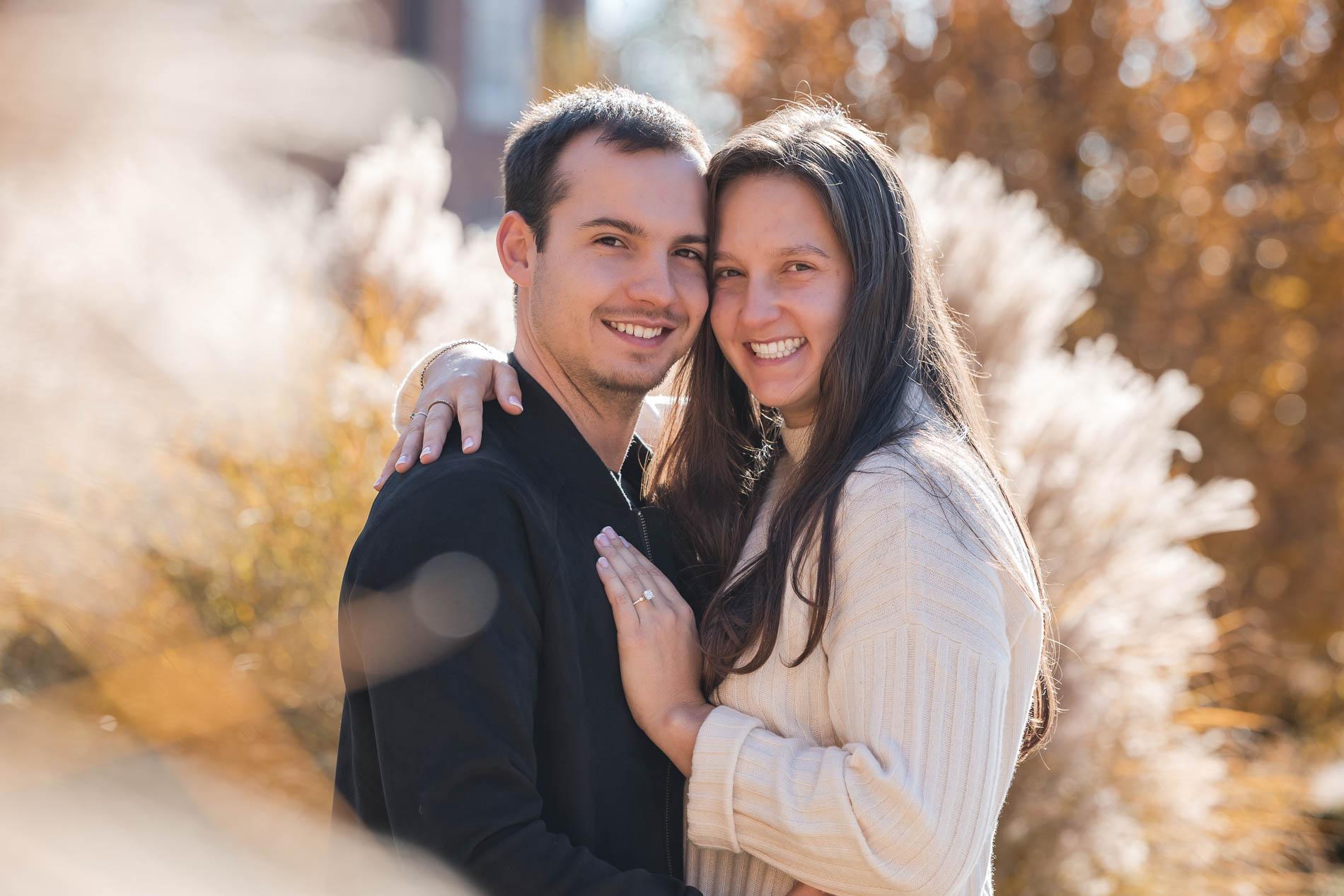 Kevin Lush Photography LLC Image