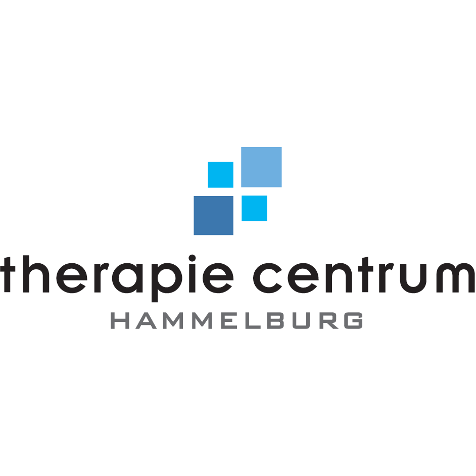 Logo von Therapie-Centrum-Hammelburg