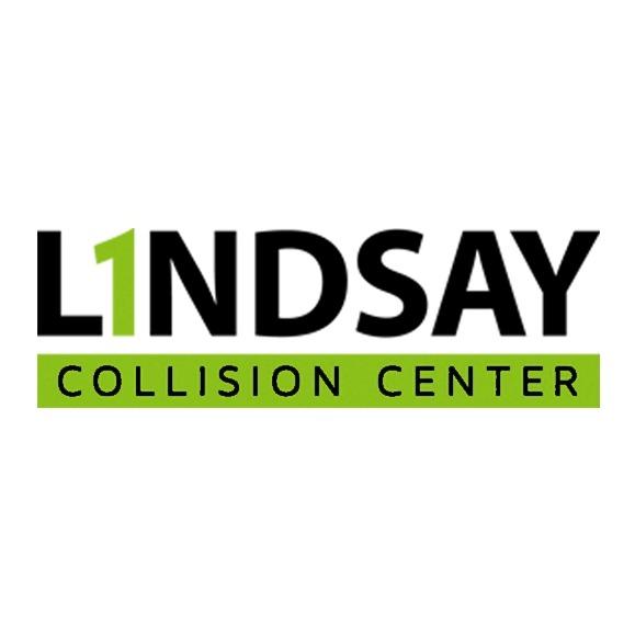 Lindsay Collision Center Manassas Photo