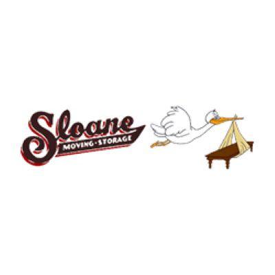 Sloane Moving