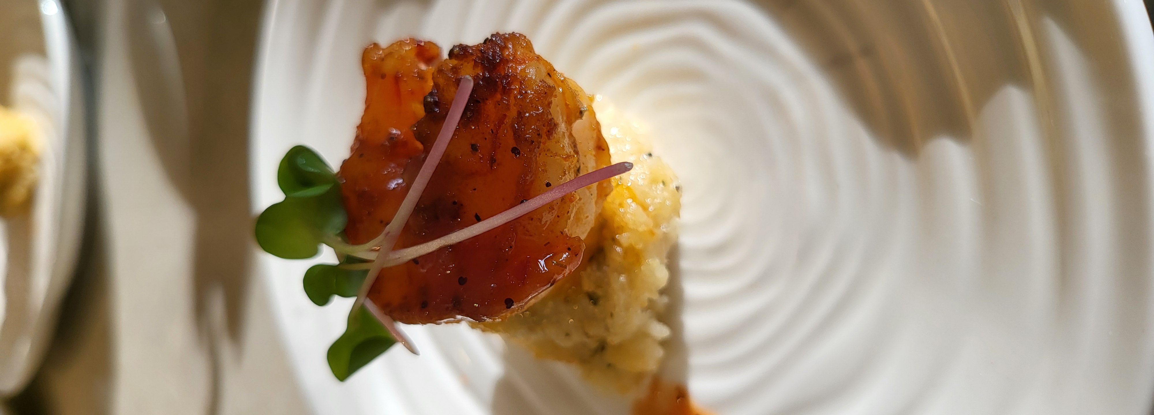 Anuschka's Kitchen Image