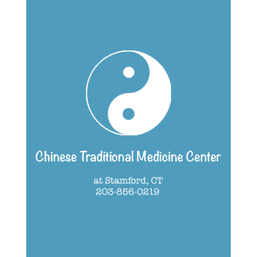 Chinese Tradional Medicine Center