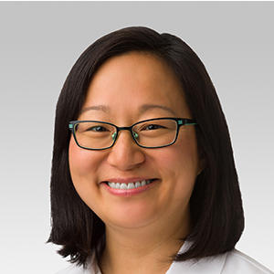 Jenny Jeeyoung Kim, MD Photo