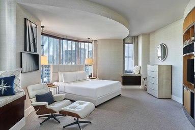 Images Hotel Republic San Diego, Autograph Collection