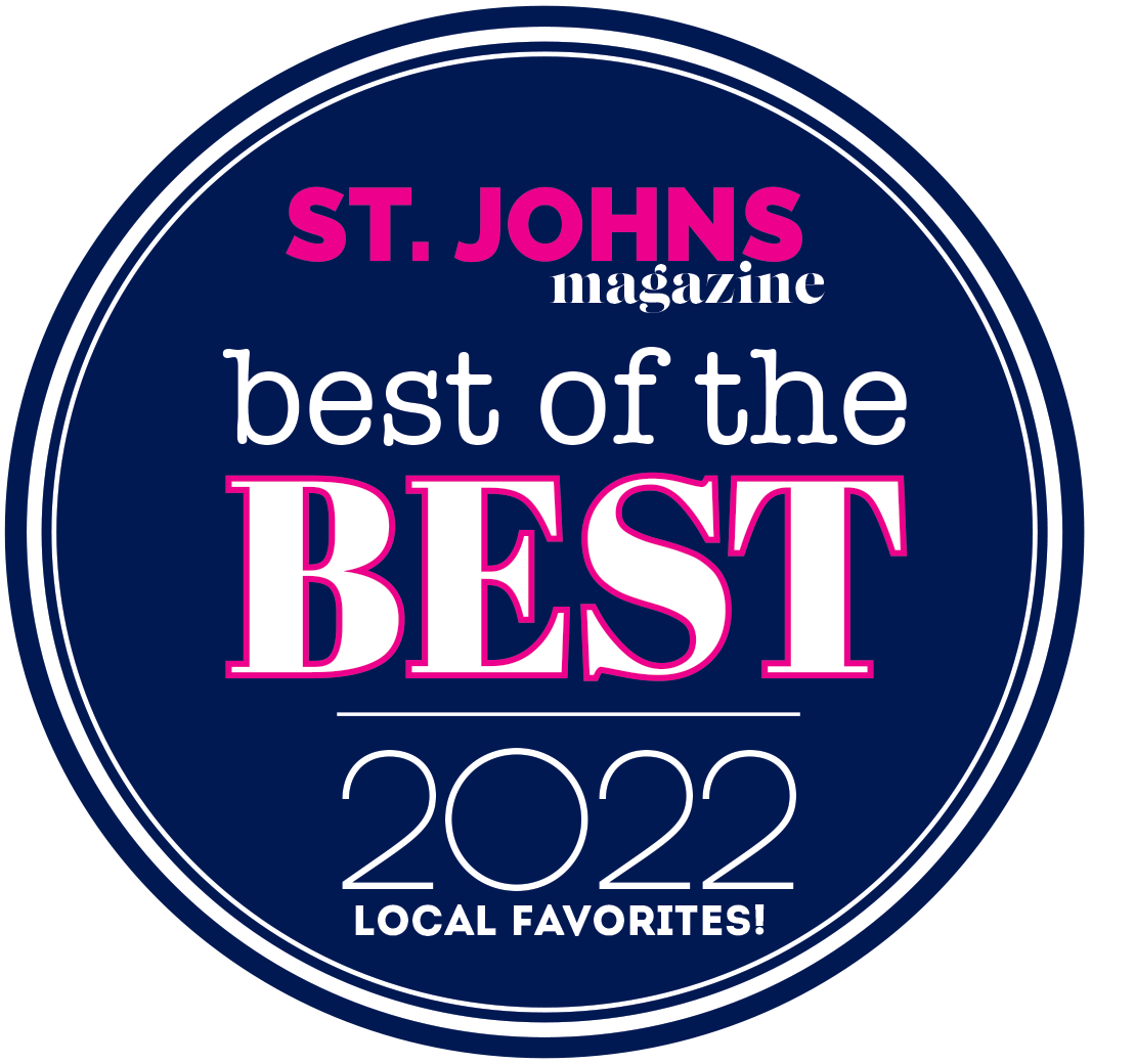 Amason Aesthetics - World Golf Village Image