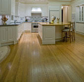 Tradewinds Floors Inc Photo