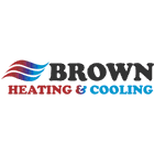 Brown Heating and Cooling Stratford (Queens)