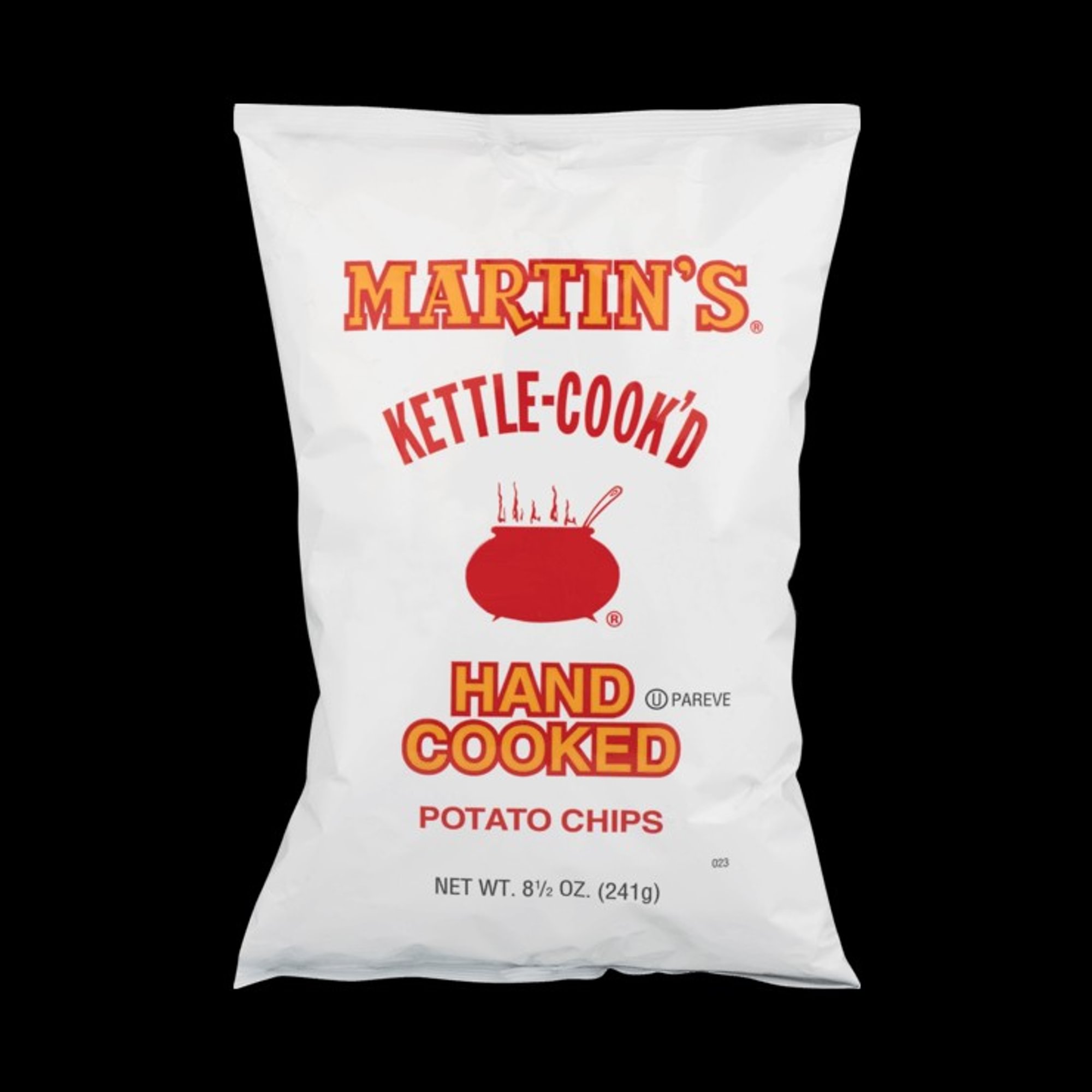 Chips