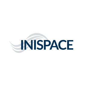 INISPACE, LLC Logo