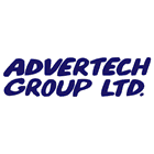 Advertech Group Ltd Hamilton