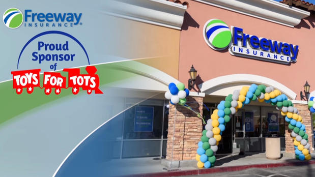 Images Freeway Insurance