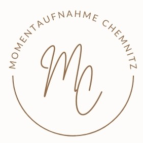 Logo von Momentaufnahme Chemnitz