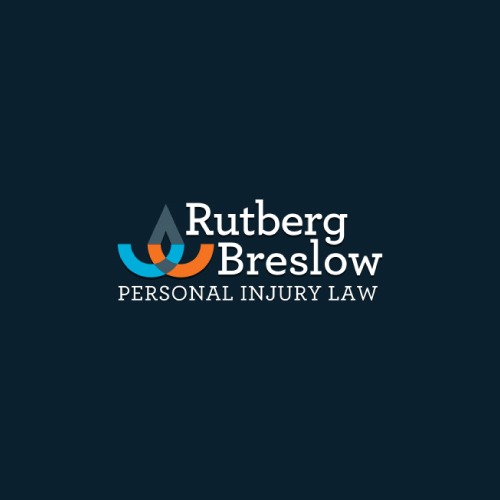 Rutberg Breslow Personal Injury Law
