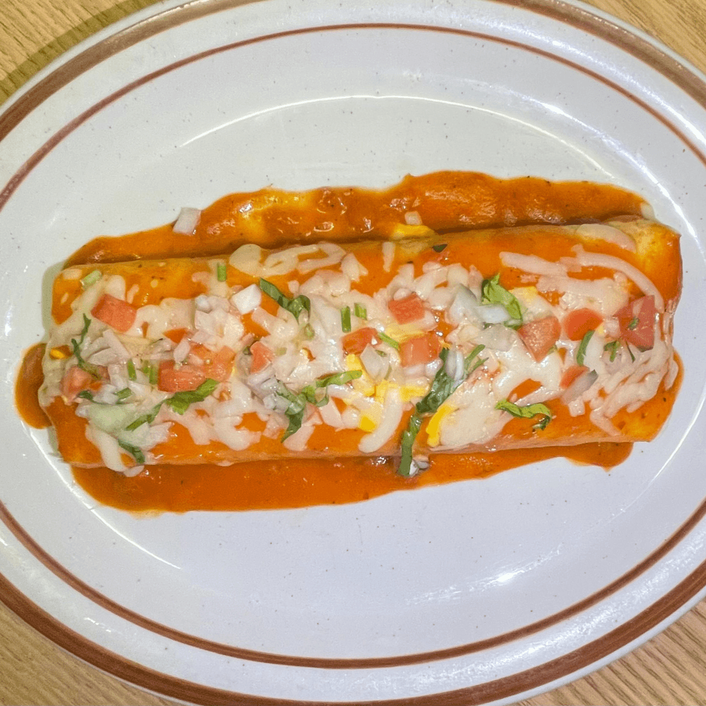 Burrito