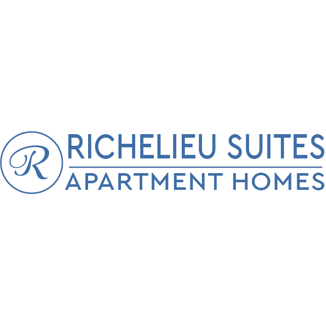 The Richelieu Suites