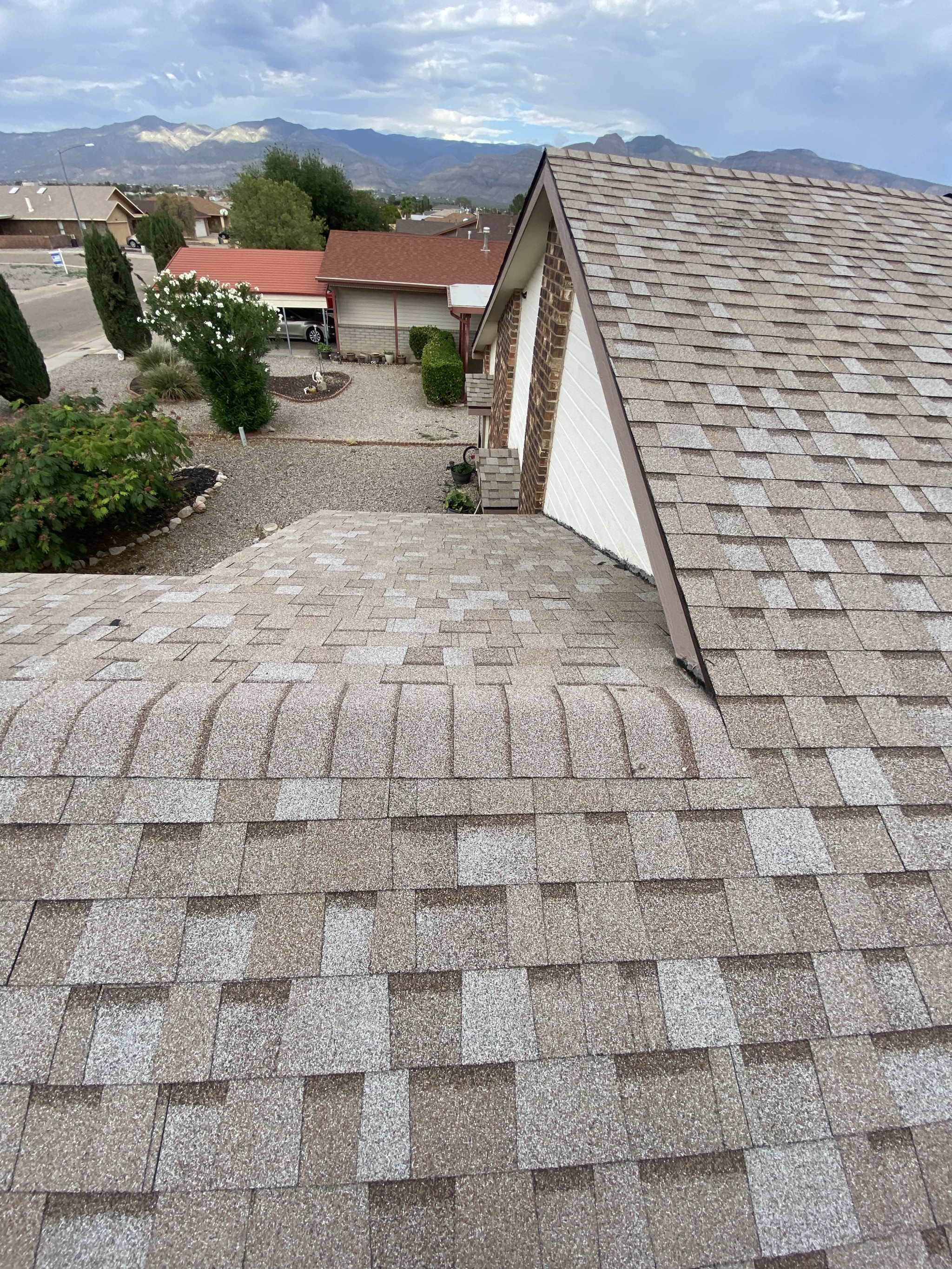 Integrity Construction & Management LLC Image