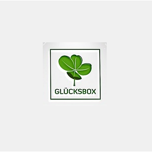 Logo von Elisabeth Meyer gluecksbox.net