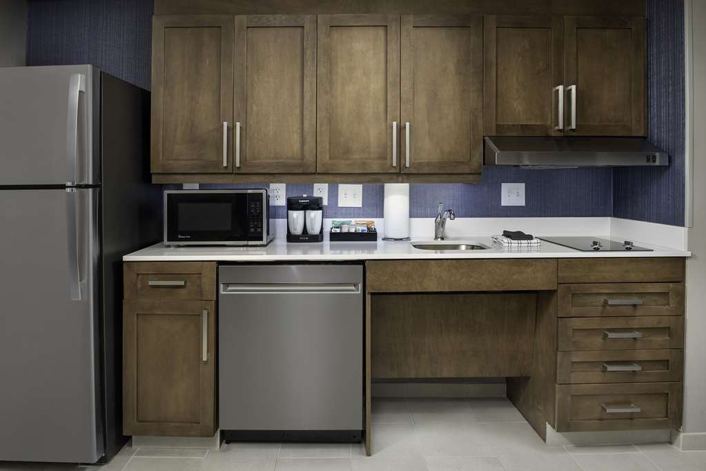 Homewood Suites by Hilton Greenville Image