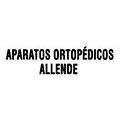 Aparatos Ortopédicos Allende Tepic
