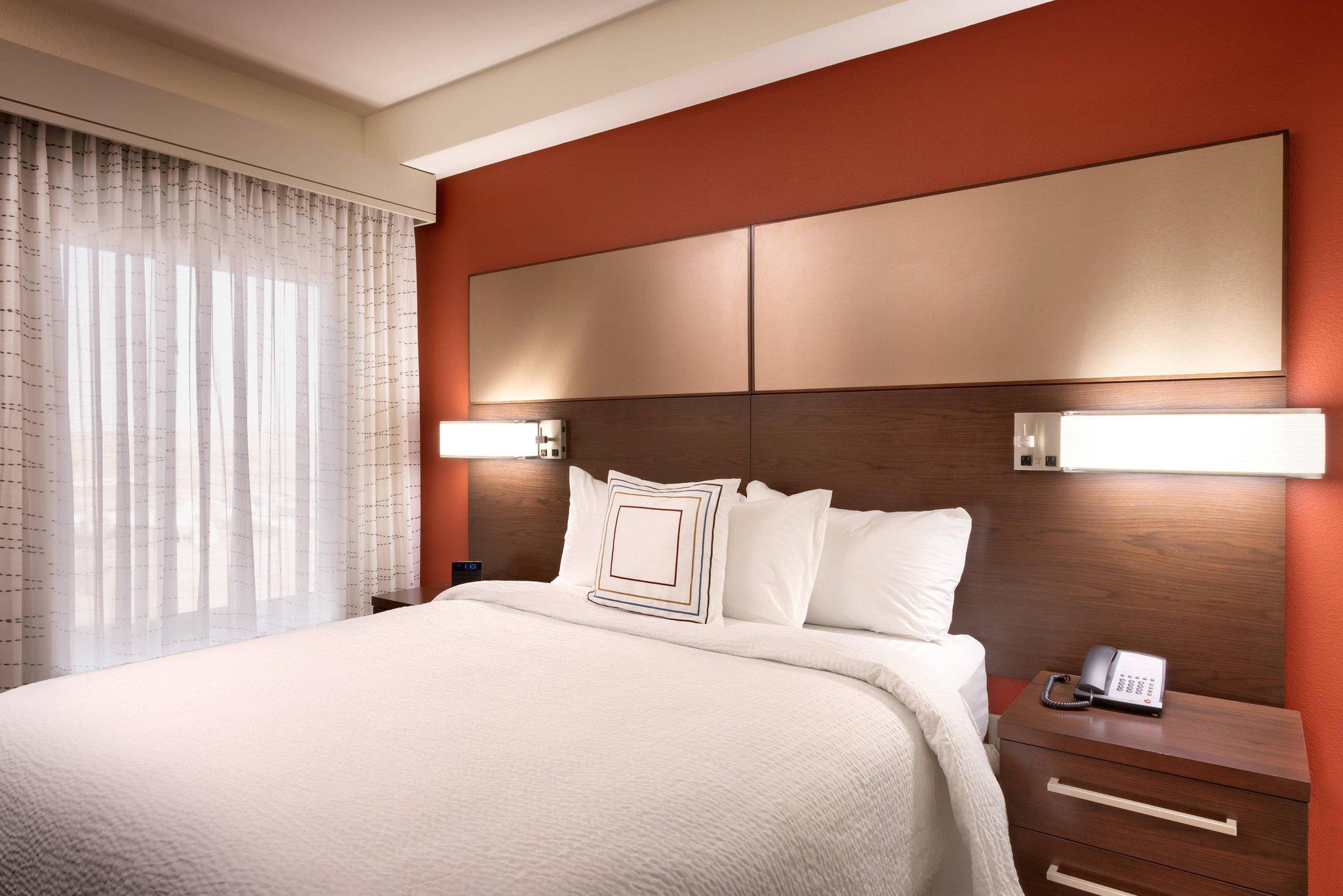 Residence Inn by Marriott Casper Photo